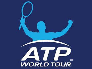 Turniej ATP w Monte Carlo