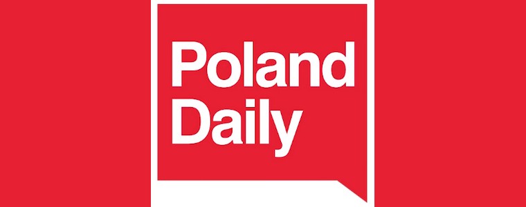 TV Republika Telewizja Republika „Poland Daily”