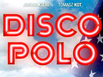disco_polo_film_polski_360px.jpg