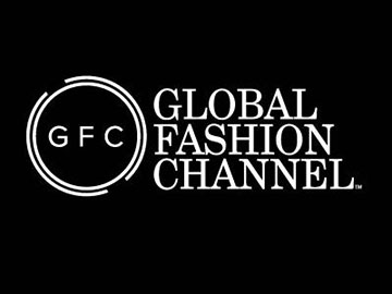 GFC Global Fashion Channel
