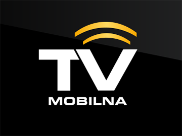 Nowe parametry pakietu TV Mobilnej na 33°E [akt. 25.02]