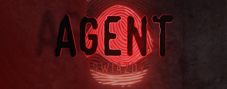 TVN „Agent - gwiazdy” (od lutego 2018 roku)