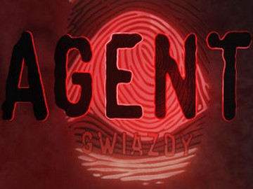 TVN „Agent - gwiazdy” (od lutego 2018 roku)