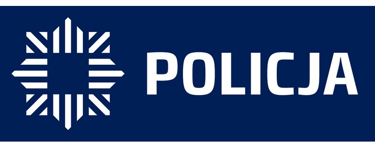 Komenda Główna Policji policja
