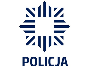Komenda Główna Policji policja