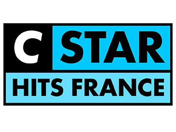 CStar Hits France