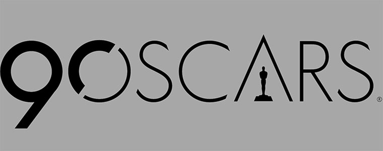 90 Oscars Oscary Gala Canal+ 
