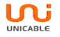UniCable_logo_sk.jpg