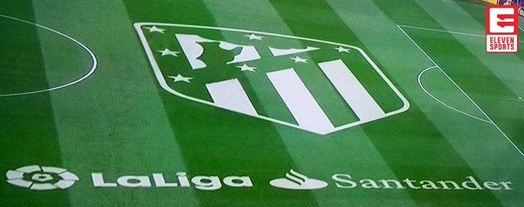 La Liga Santander Eleven Sports