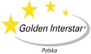 Golden_Interstar_logo_sk.jpg