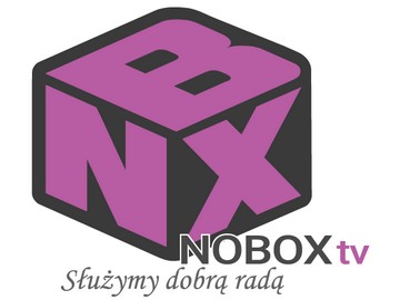 Nobox TV