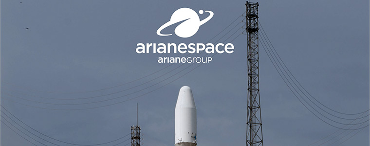 Arianespace_new_2018_760px.jpg