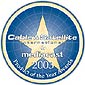 mediacast_awards2003_logo.jpg
