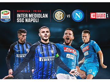 Inter_Napoli_ELEVEN_2018_360px.jpg