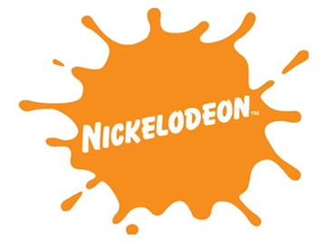 Nickelodeon_logo_2018_360px.jpg