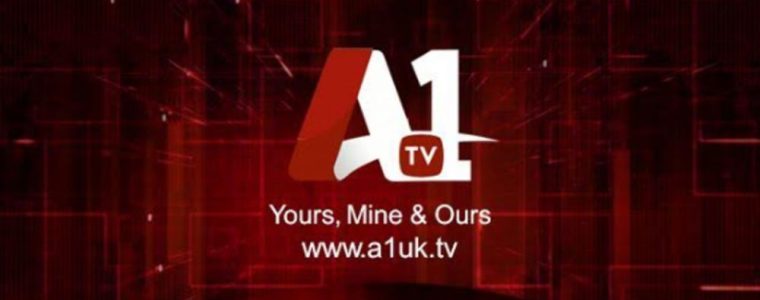 A1TV