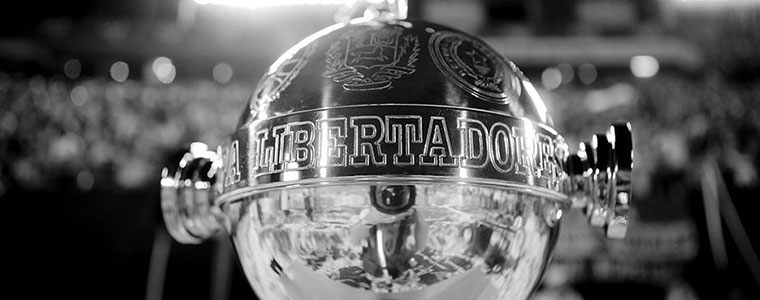 Copa Libertadores Sportklub