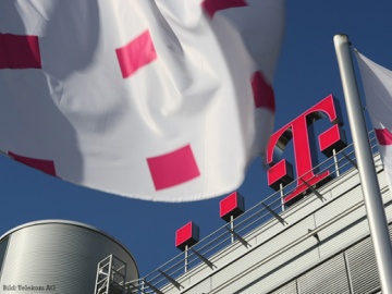 Strajki w Deutsche Telekom: Czy Euro może być zakłócone?