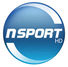 nSport HD z ostatnim meczem 1/8 finału LM