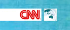 cnn_blue_logo_sk.jpg