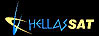 hellasat_logo_sk.jpg