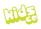 KidsCo w hiszpańskim kablu
