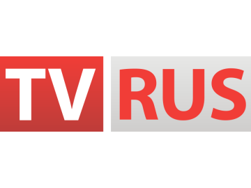 Od 1.06 TV Rus opuszcza Hot Birda