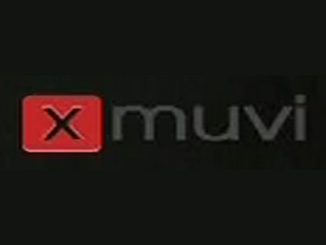 XMUVI Logo