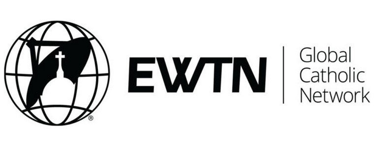 EWTN Eternal Word Television Network, Inc.