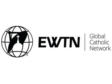 EWTN Eternal Word Television Network, Inc.