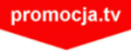 promocjatv_logo_sk.jpg