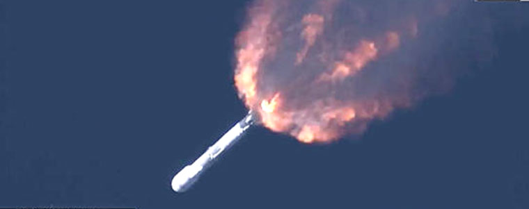 falcon_launch_spacex_2018_760px.jpg