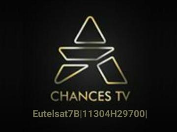 Chances TV HD