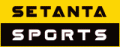 Setanta Sports Logo New 2007-09