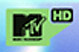 Od kwietnia 2008 MTV HD