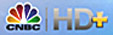 CNBC_HD+_logo_sk.jpg