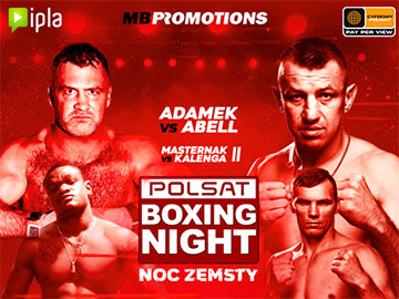 Polsat_boxing_night_adamek_Abell_360px.jpg