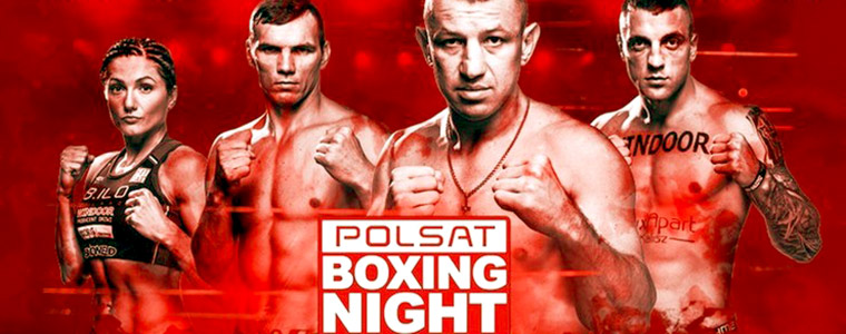 Polsat_boxing_night_adamek_Abell_760px.jpg