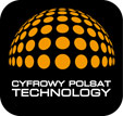 Cyfrowy_P_Technology_logo_s.jpg