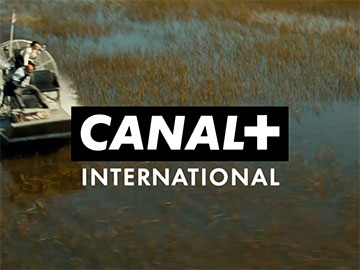 Canal+ International