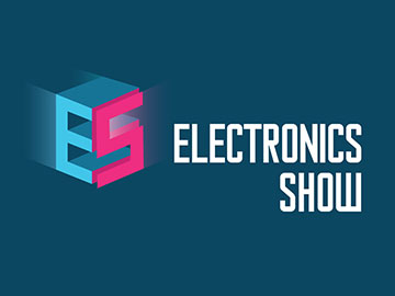 13-15.04 Targi Electronics Show 2018