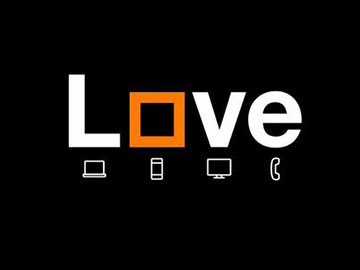 Orange Love z HBO i HBO GO w prezencie przez rok