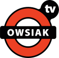 OTV Owsiaka z koncesją