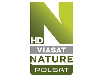 „Lamparcica” w kanale Polsat Viasat Nature