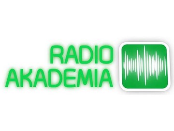 Radio Akademia