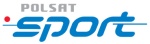 Polsat Sport logo od 2007