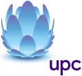 UPC Polska 1,096 mln klientów w 2010 