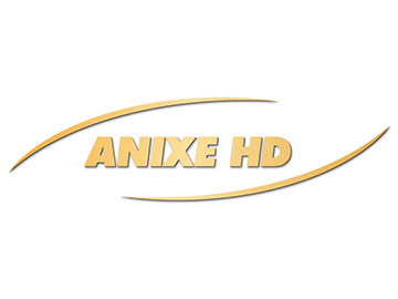 Anixe HD
