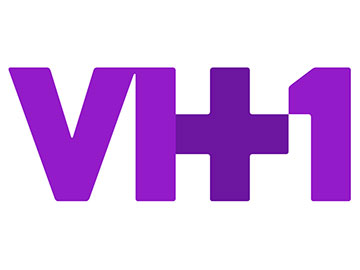 VH1 VH-1