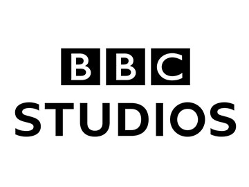 Ostateczny koniec BBC Entertainment